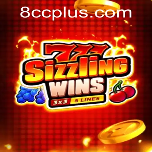 Unveiling 777SizzlingWins: An Exciting Adventure in Gaming