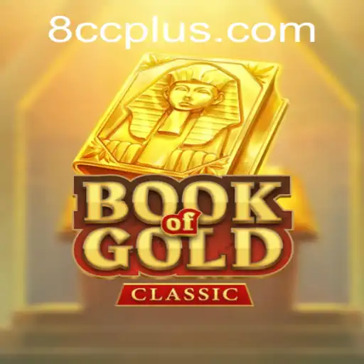 Exploring the Enchanting World of BookOfGoldClassic: An In-Depth Guide