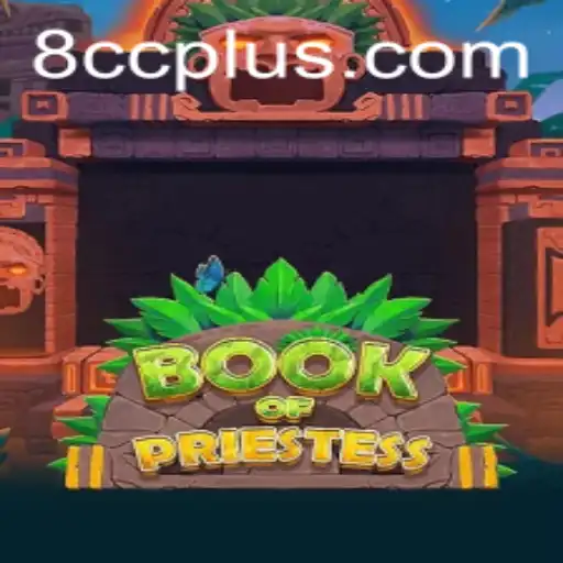 Unveiling BookOfPriestess: A New Paradigm in Strategic Card Gaming