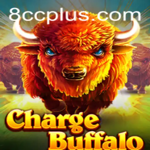 ChargeBuffalo: The Thrilling Game Taking 2023 by Storm