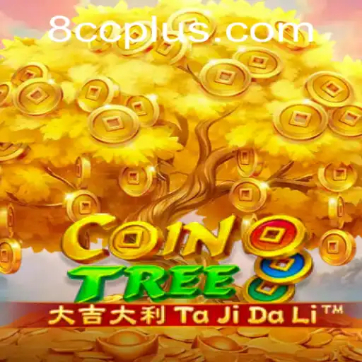 Exploring the World of CoinTree and the 8CC Phenomenon