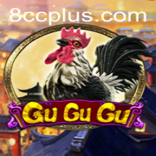 GuGuGu: The Exciting Card Game Capturing the World with Its Unique 8CC Rule