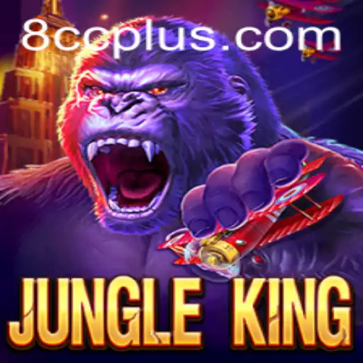 Exploring JungleKing: A Detailed Look into the 8CC Adventure