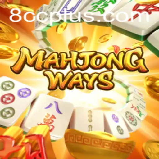 Discover the Fascinating World of MahjongWays: Rules, Insights, and Current Trends