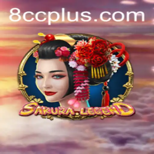 Exploring SakuraLegend: An Engaging Journey into the World of 8CC