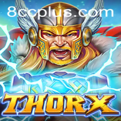 Discover the Exciting World of ThorX: Master the Game with the 8CC Strategy