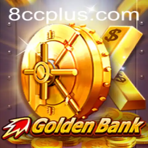 Exploring the Exciting World of CrazyGoldenBank and the Intriguing 8CC