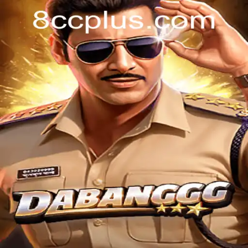 Discover the Thrills of DABANGGG: The Ultimate 8CC Gaming Experience