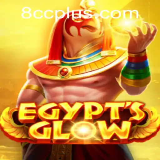 Exploring the Mystical World of EgyptsGlow: A Magical Journey Through the Sands