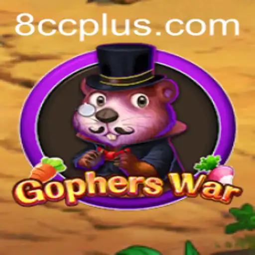 Exploring GophersWar: A Thrilling Journey into Strategic Gaming