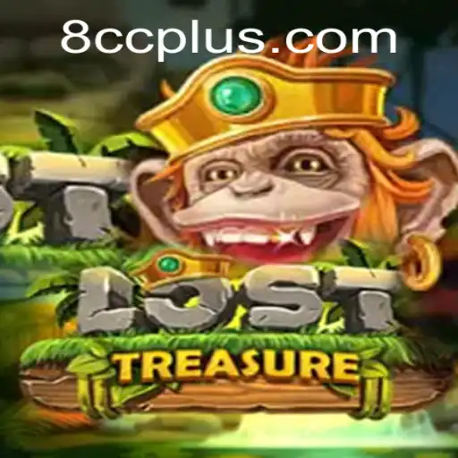 Discover the Thrill of LostTreasure: A Deep Dive into the Game and Its Dynamic Rules