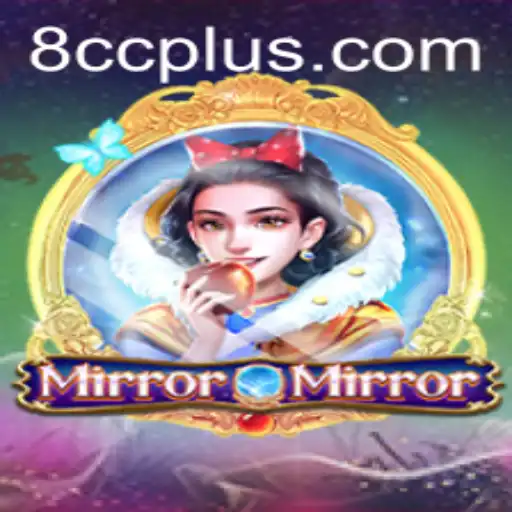 Exploring the Fascinating World of MirrorMirror: The 8CC Challenge