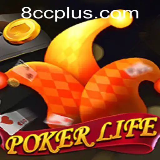 Exploring PokerLife: The Thrilling World of 8CC