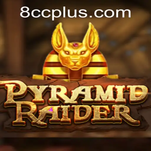 Exploring the Exciting World of PyramidRaider: The Ultimate Gaming Expedition
