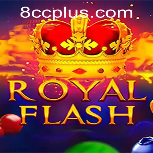Exploring the Intricacies of 'RoyalFlash': A Comprehensive Guide to the New Game Phenomenon