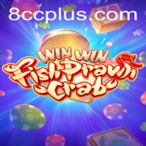 An In-depth Look at WinWinFishPrawnCrab and the Significance of 8CC